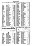 Landowners Index 008, Nodaway County 2000